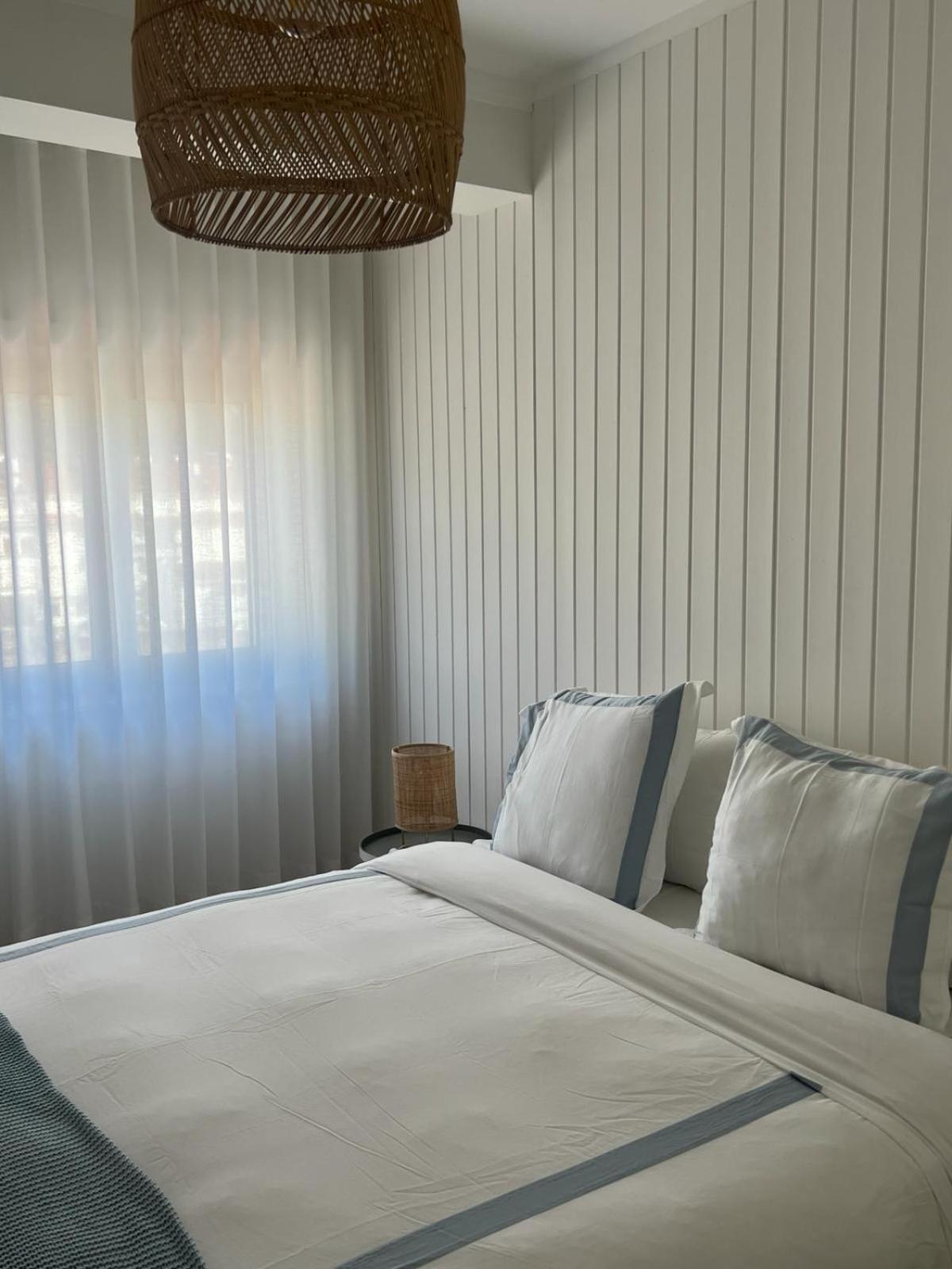Balcony Beach Apartment • Bba • Moledo Moledo  Exterior foto